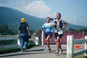 BIB: 
                            <button type="button" onclick="openModal(27633832)" class="btn btn-primary btn-sm float-right btn-popup" data-toggle="modal" data-target=".modal-high-quality">
                        <i class="fas fa-shopping-cart"></i> Add to Cart
                    </button>
                                            <button type="button" onclick="isThisMe(27633832, true)" class="btn btn-success btn-sm float-right btn-popup btn-isme hidden" data-toggle="tooltip" data-placement="bottom" title="นี่คือรูปของคุณใช่ไหม คลิกที่นี่เพื่อเอาเข้าอัลบั้ม">
                        <i class="fas fa-plus"></i> Add to album
                    </button>
                    <button type="button" onclick="isThisMe(27633832, false)" class="btn btn-warning btn-sm float-right btn-popup btn-isnotme hidden">
                        <i class="fas fa-ban"></i> Remove from album
                    </button>